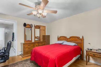 50 Fairview Avenue, West Warwick, RI 02893 - Photo 39