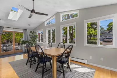 50 Fairview Avenue, West Warwick, RI 02893 - Photo 7