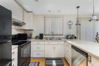50 Fairview Avenue, West Warwick, RI 02893 - Photo 31