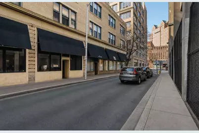 51 Union Street #C003, Providence, RI 02903 - Photo 19