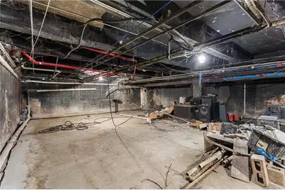51 Union Street #C003, Providence, RI 02903 - Photo 17