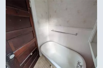 63 Old Danielson Pike, Foster, RI 02825 - Photo 9
