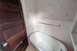 63 Old Danielson Pike, Foster, RI 02825 - Photo 9