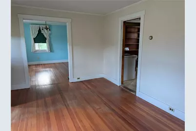63 Old Danielson Pike, Foster, RI 02825 - Photo 5