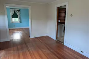 63 Old Danielson Pike, Foster, RI 02825 - Photo 5