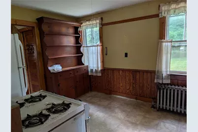 63 Old Danielson Pike, Foster, RI 02825 - Photo 3