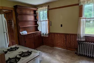 63 Old Danielson Pike, Foster, RI 02825 - Photo 3