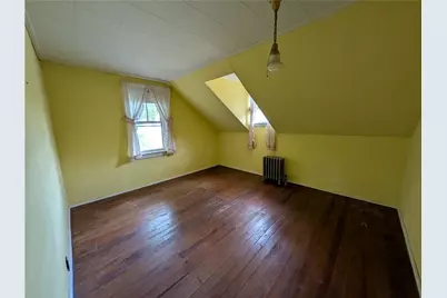 63 Old Danielson Pike, Foster, RI 02825 - Photo 7