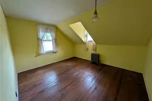 63 Old Danielson Pike, Foster, RI 02825 - Photo 7