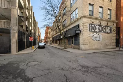 55 Union Street #C002, Providence, RI 02903 - Photo 11