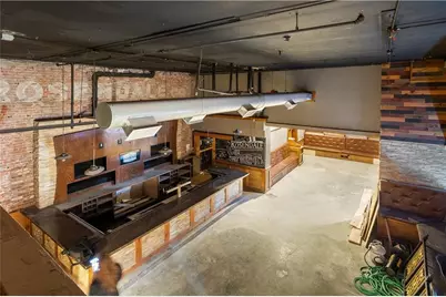 55 Union Street #C002, Providence, RI 02903 - Photo 3
