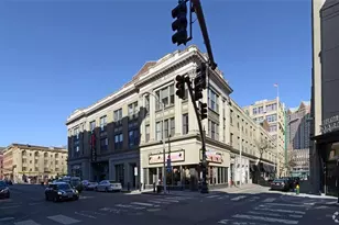 55 Union St, Providence, RI 02903 - Photo 1
