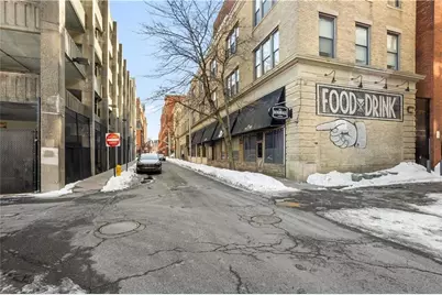 55 Union Street #C002, Providence, RI 02903 - Photo 11