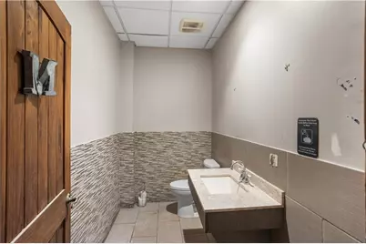 55 Union Street #C002, Providence, RI 02903 - Photo 9