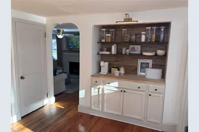 111 Lakeside Avenue, Cranston, RI 02910 - Photo 5
