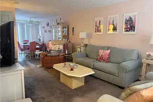 22 Iris Ln, North Providence, RI 02911 - Photo 5