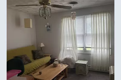 22 Iris Lane, North Providence, RI 02911 - Photo 11