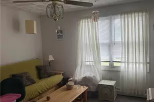 22 Iris Ln, North Providence, RI 02911 - Photo 11
