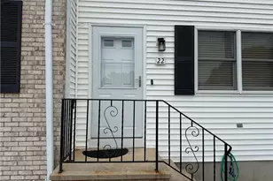 22 Iris Ln, North Providence, RI 02911 - Photo 1