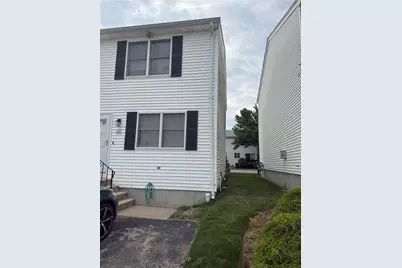 22 Iris Lane, North Providence, RI 02911 - Photo 21