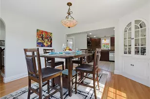80 Circuit Dr, East Providence, RI 02915 - Photo 15