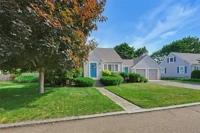 80 Circuit Drive, East Providence, RI 02915 - Photo 43
