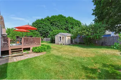 80 Circuit Drive, East Providence, RI 02915 - Photo 41