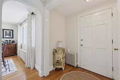 80 Circuit Drive, East Providence, RI 02915 - Photo 21