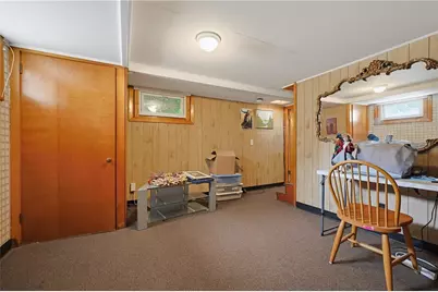 80 Circuit Drive, East Providence, RI 02915 - Photo 43
