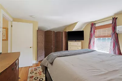 80 Circuit Drive, East Providence, RI 02915 - Photo 33