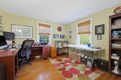 80 Circuit Drive, East Providence, RI 02915 - Photo 25
