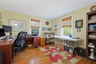 80 Circuit Dr, East Providence, RI 02915 - Photo 25