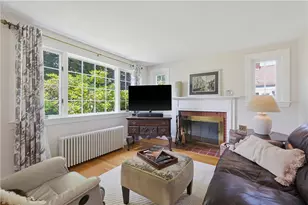 80 Circuit Dr, East Providence, RI 02915 - Photo 17