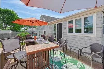 80 Circuit Drive, East Providence, RI 02915 - Photo 37