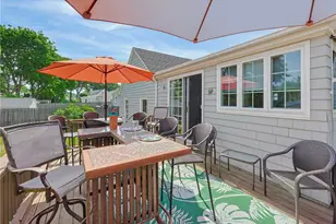 80 Circuit Dr, East Providence, RI 02915 - Photo 37