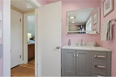 80 Circuit Drive, East Providence, RI 02915 - Photo 35