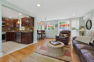 80 Circuit Dr, East Providence, RI 02915 - Photo 11