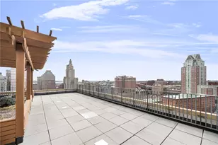 200 Exchange St, Providence, RI 02903 - Photo 23