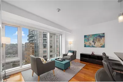 200 Exchange Street #1512, Providence, RI 02903 - Photo 7
