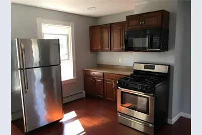 16 Hobson Avenue #2, East Providence, RI 02914 - Photo 3
