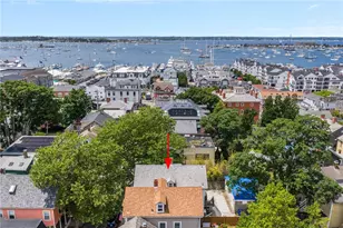 28 Young St, Newport, RI 02840 - Photo 29