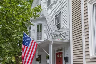 28 Young St, Newport, RI 02840 - Photo 27