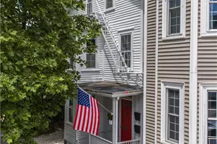 28 Young St, Newport, RI 02840 - Photo 25
