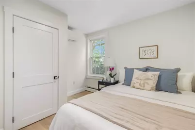 28 Young Street #Unit 1, Newport, RI 02840 - Photo 15