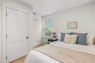 28 Young St, Newport, RI 02840 - Photo 15