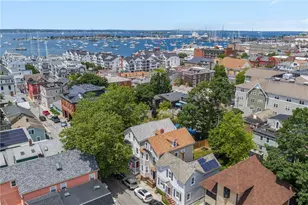28 Young St, Newport, RI 02840 - Photo 35