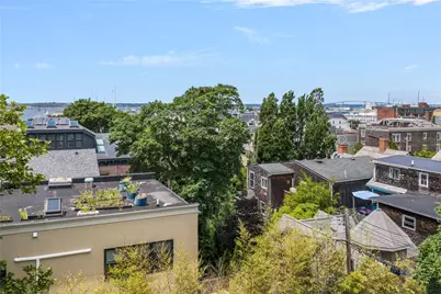 28 Young Street #Unit 1, Newport, RI 02840 - Photo 33