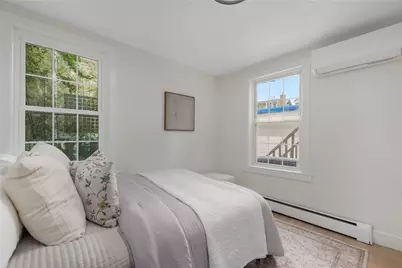 28 Young Street #Unit 1, Newport, RI 02840 - Photo 17