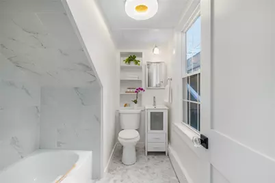 28 Young Street #Unit 1, Newport, RI 02840 - Photo 19