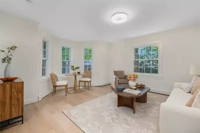 28 Young Street #Unit 1, Newport, RI 02840 - Photo 9